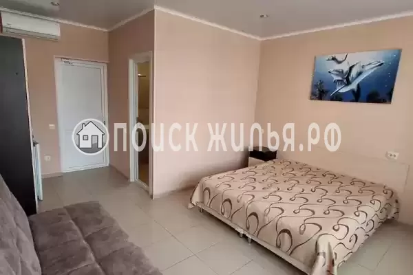 Гостевой дом «Анита»