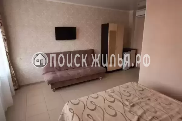 Гостевой дом «Анита»