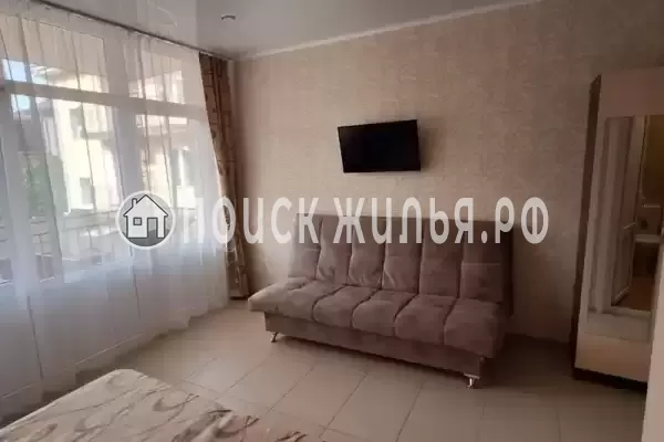 Гостевой дом «Анита»