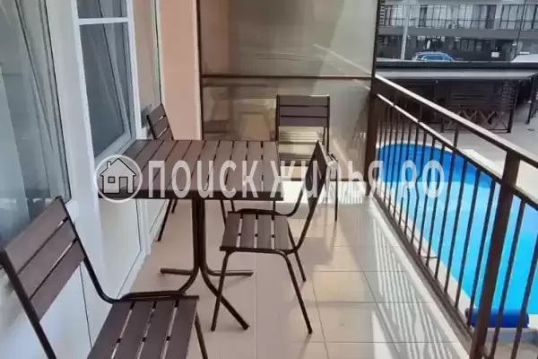 Гостевой дом «Анита»