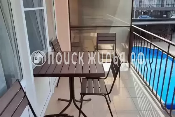 Гостевой дом «Анита»