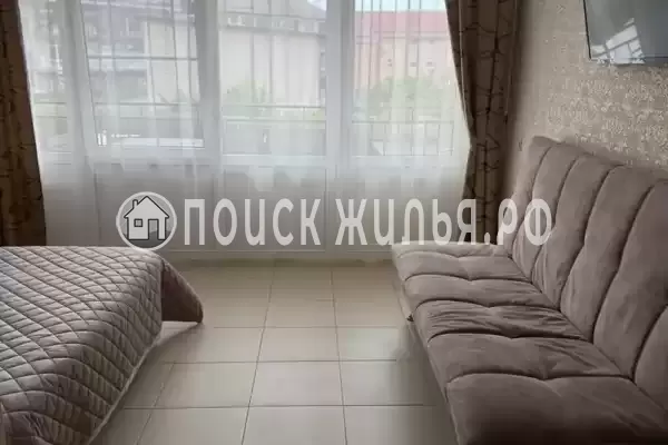 Гостевой дом «Анита»