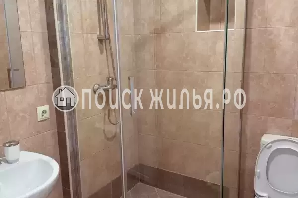 Гостевой дом «Анита»