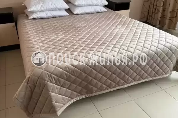 Гостевой дом «Анита»