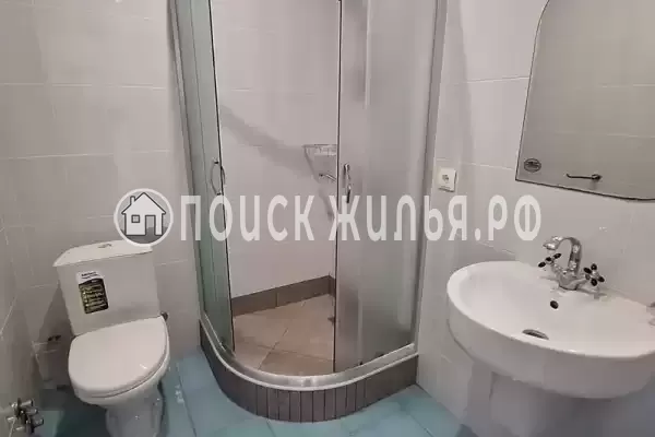 Гостевой дом «Анита»