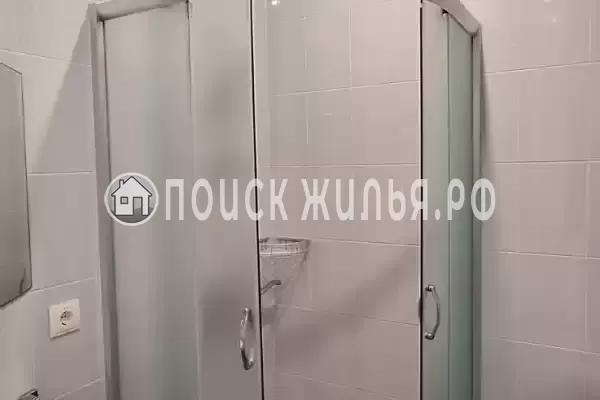 Гостевой дом «Анита»