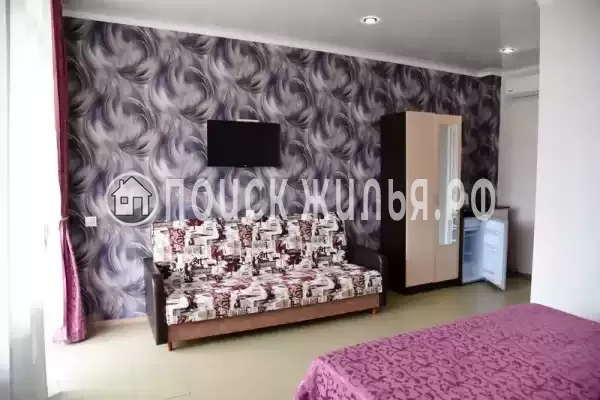 Гостевой дом «Анита»