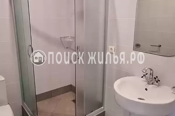 Гостевой дом «Анита»