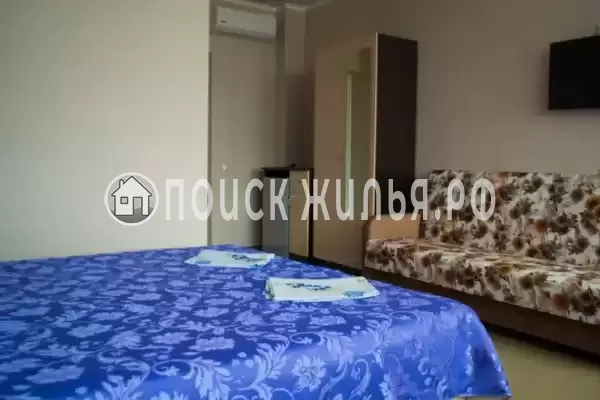 Гостевой дом «Анита»