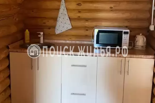 Отель «Ранчо Беляус» Отель «Ранчо Беляус»