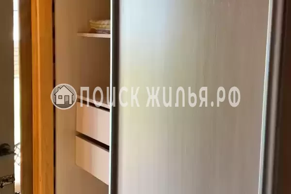 Отель «Ранчо Беляус» Отель «Ранчо Беляус»