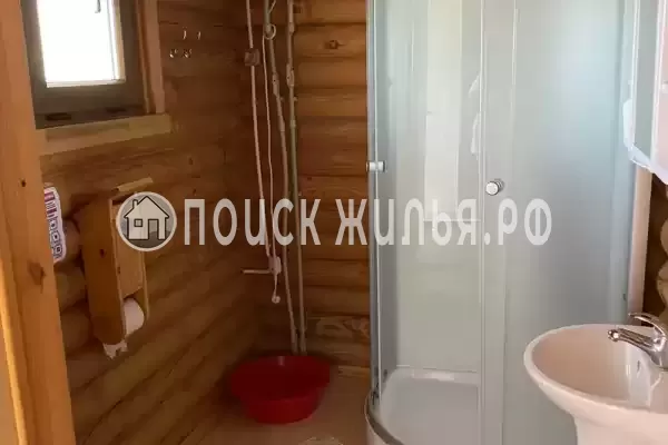 Отель «Ранчо Беляус» Отель «Ранчо Беляус»