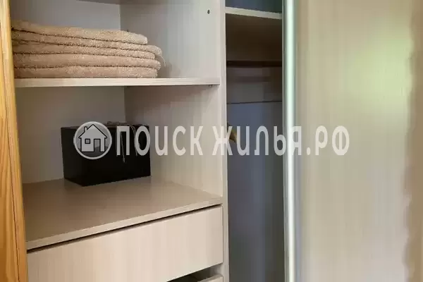 Отель «Ранчо Беляус» Отель «Ранчо Беляус»