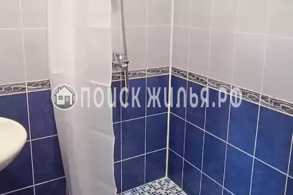 Гостевой дом «Багира»