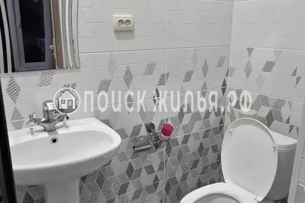 Частный сектор «Дядя Рафик»