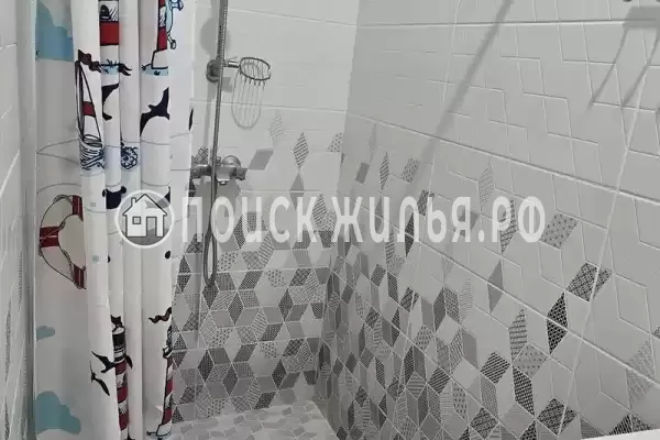 Частный сектор «Дядя Рафик»