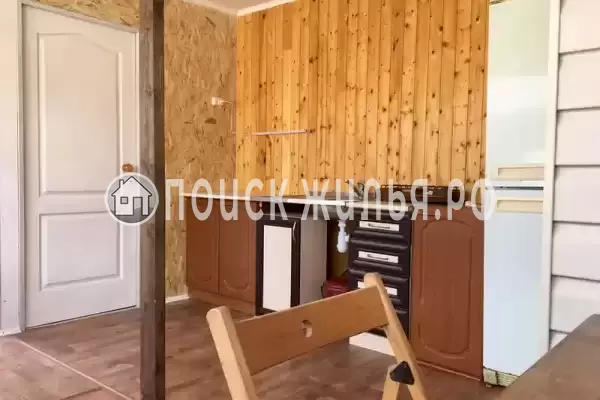 «У Андрея» «У Андрея»