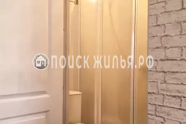 «У Андрея» «У Андрея»