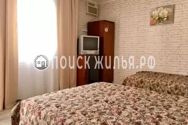 «У Андрея» «У Андрея»