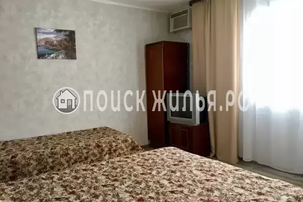 «У Андрея» «У Андрея»