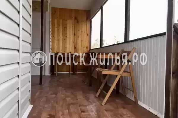 «У Андрея» «У Андрея»