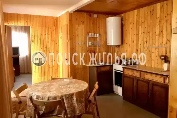 «У Андрея» «У Андрея»