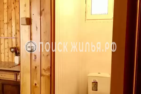 «У Андрея» «У Андрея»