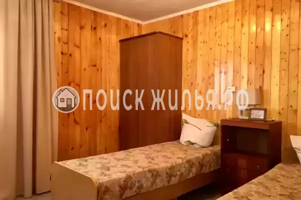 «У Андрея» «У Андрея»