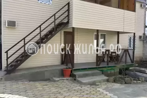 «У Андрея» «У Андрея»