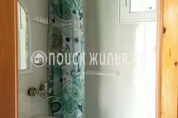 «У Андрея» «У Андрея»