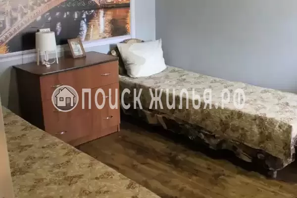 «У Андрея» «У Андрея»