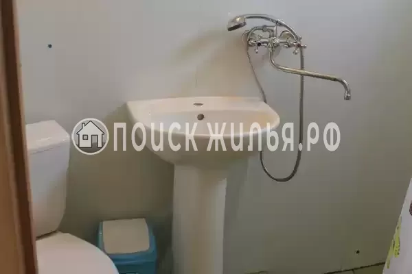 «У Андрея» «У Андрея»