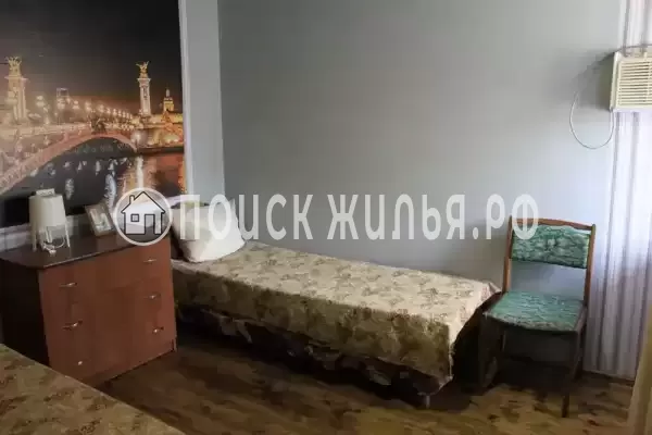 «У Андрея» «У Андрея»