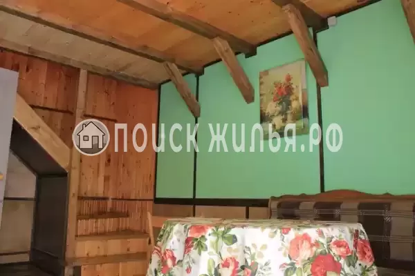 «У Андрея» «У Андрея»