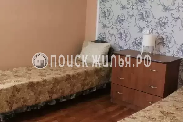 «У Андрея» «У Андрея»