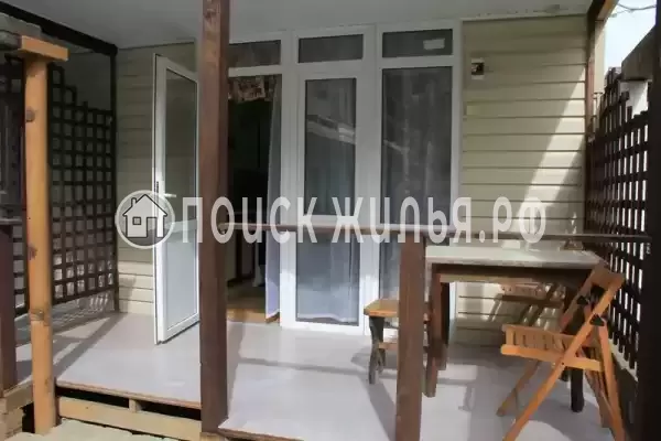 «У Андрея» «У Андрея»