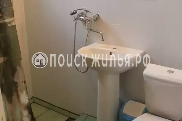 «У Андрея» «У Андрея»