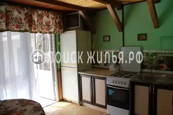 «У Андрея» «У Андрея»