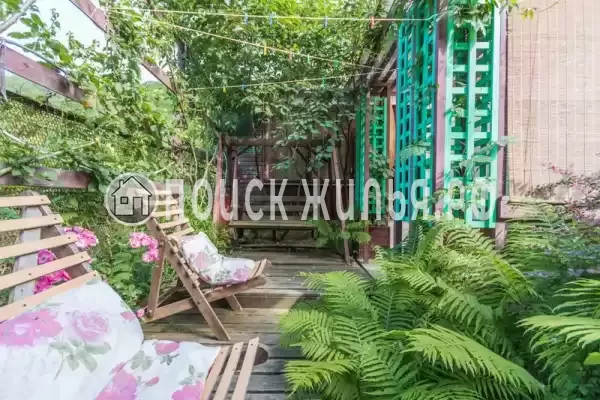 «У Андрея» «У Андрея»