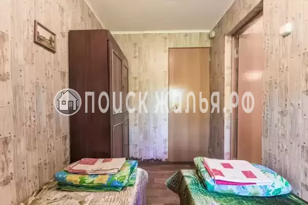 «У Андрея» «У Андрея»