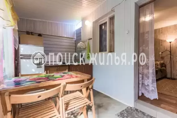 «У Андрея» «У Андрея»