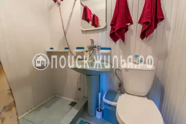 «У Андрея» «У Андрея»