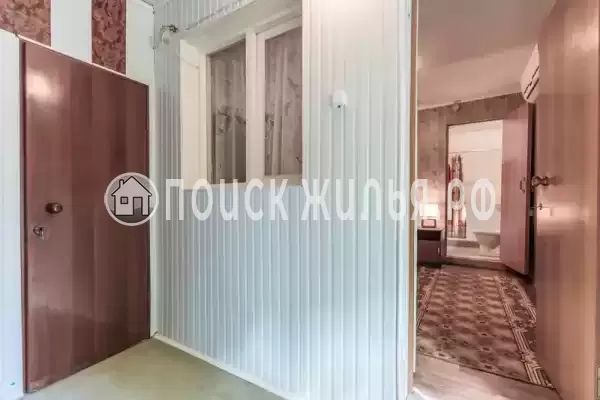 «У Андрея» «У Андрея»