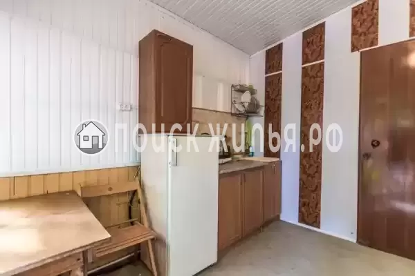 «У Андрея» «У Андрея»