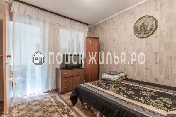 «У Андрея» «У Андрея»