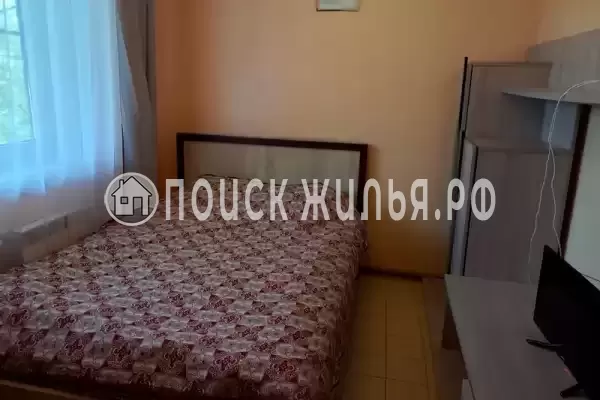 «Дагомыс» «Дагомыс»