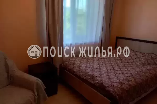 «Дагомыс» «Дагомыс»