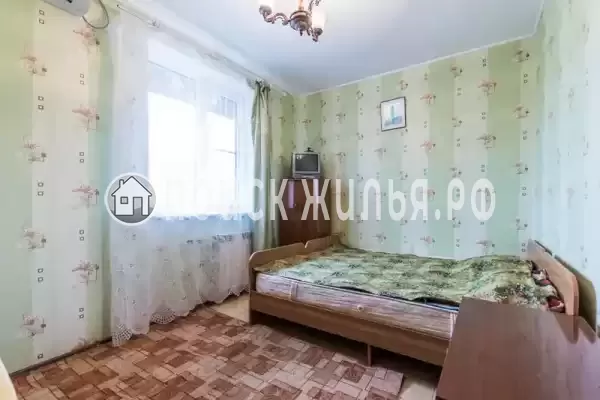 «Дагомыс» «Дагомыс»