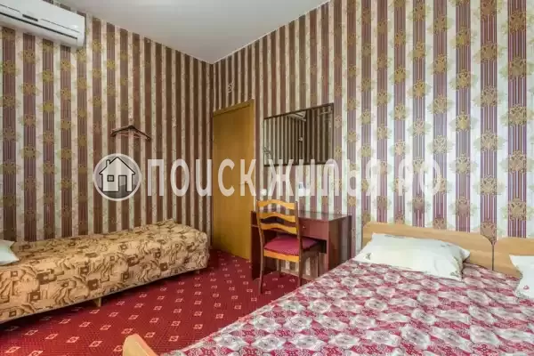 «Дагомыс» «Дагомыс»