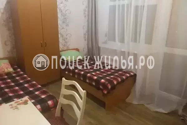 «Дагомыс» «Дагомыс»